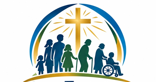 Parish Family Life Ministry
