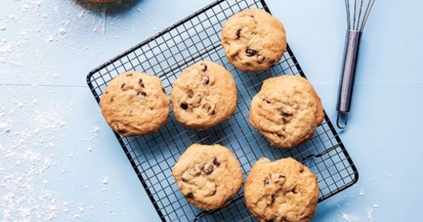 Palm Sunday Bakesale