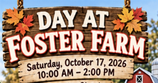 Parish Family Life Ministry Event - Foster Farms
