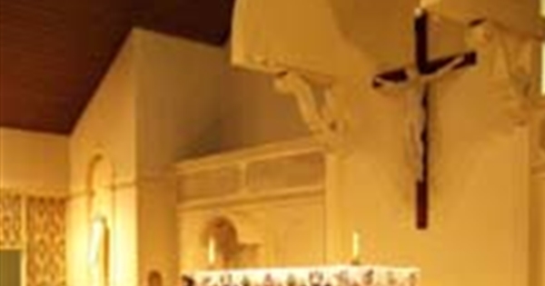 Liturgical Committee