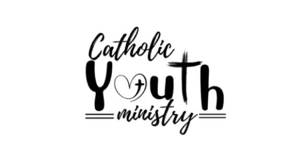 Youth Ministry