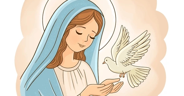 St. Luke's Women's Guild