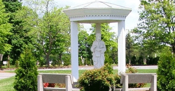 Parish Council