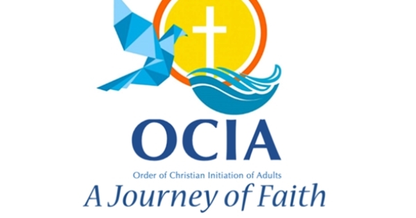 OCIA