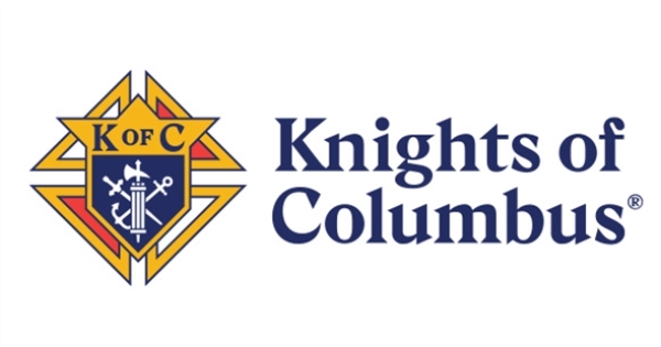Knights of Columbus Council #4122