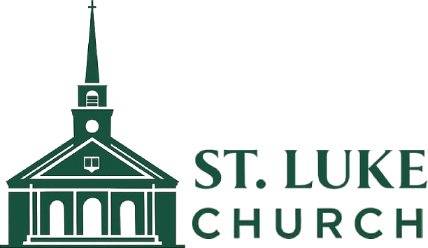 St. Lukes Catholic Church