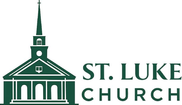 St. Lukes Catholic Church